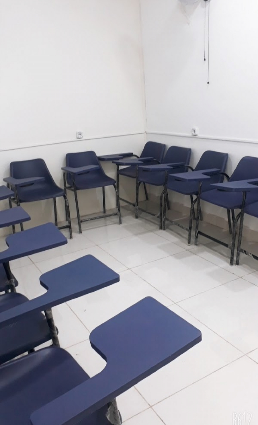 Proud Force Private Limited